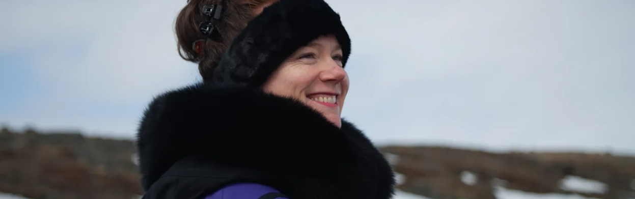 MaryPierceyLewis-VideoStill.png