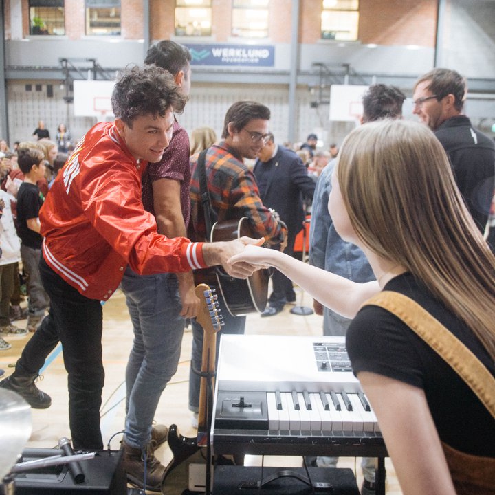 MusiCounts-Arkells-CalgaryArtsAcademD04_8687-CreditRobLoud.jpg