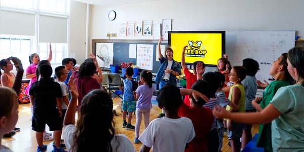 MusiCounts - Faraday School - 3.jpg
