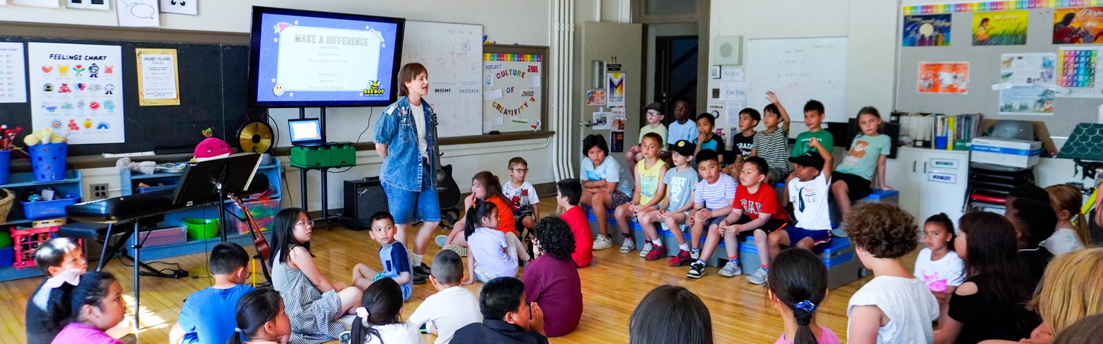 MusiCounts - Faraday School - 8.jpg