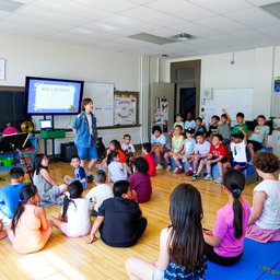 MusiCounts invests a historic $1.4 million in music education as ongoing budget cuts impact Canadian learning