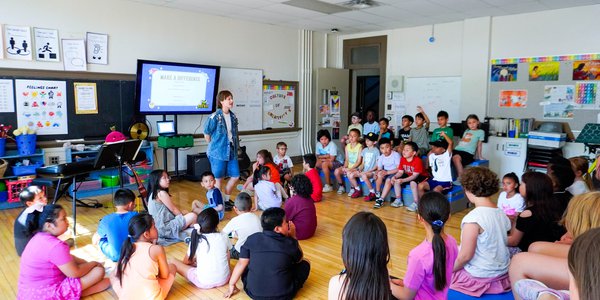 MusiCounts - Faraday School - 8.jpg