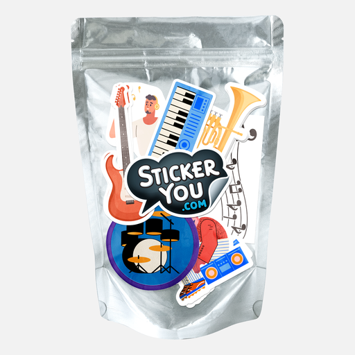 Music-Sticker-prize-instruments-pouch.png