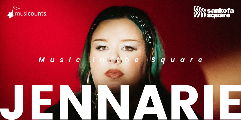 MusicInTheSquare_2026_Horizontal_Slot-2.png