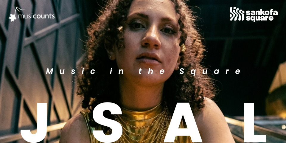 MusicInTheSquare_2026_Horizontal_Slot-4.png