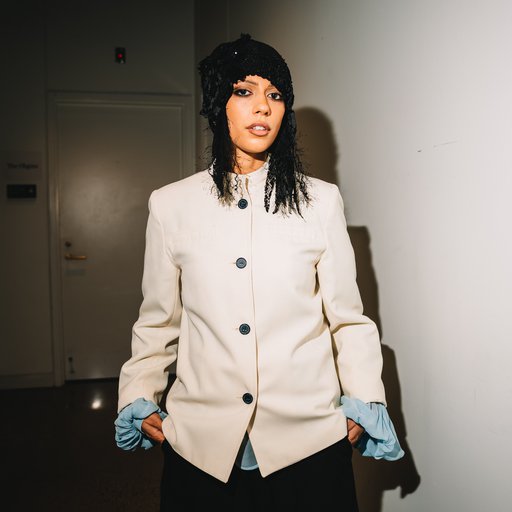 Nemahsis Press Image 1.JPG