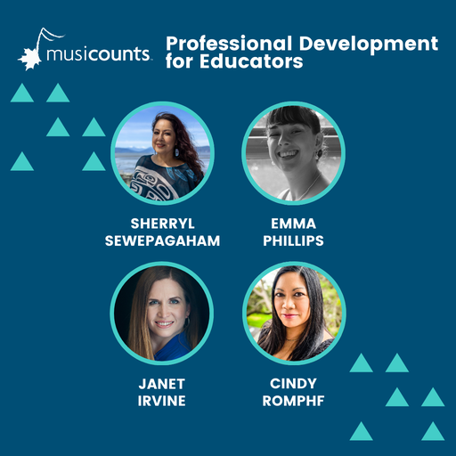 PD Workshop Winter 2026 Thumbnail.png