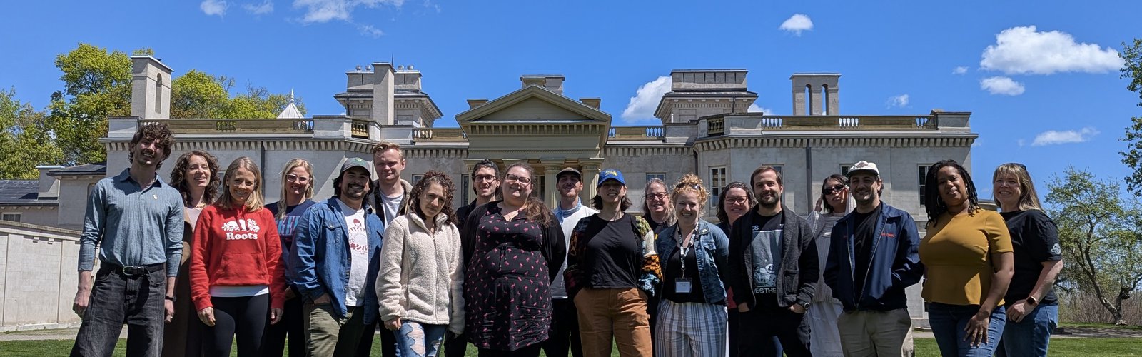 PIXEL - 036 - Dundurn Castle - Hamilton, ON - May 8 to 10 2026 2.jpg