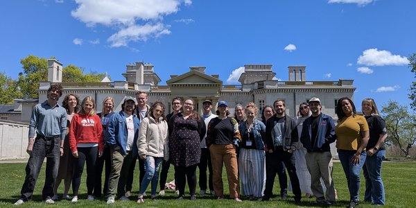 PIXEL - 036 - Dundurn Castle - Hamilton, ON - May 8 to 10 2026 2.jpg