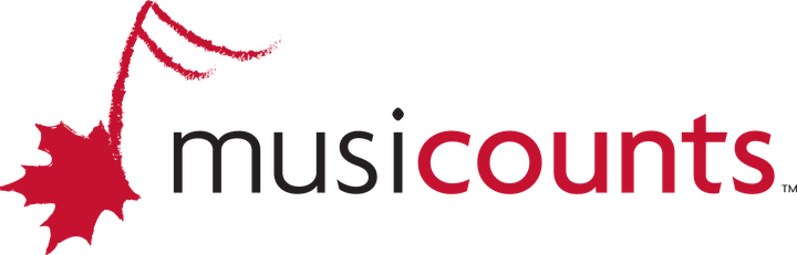 Primary_Logo_red & black_EN.png