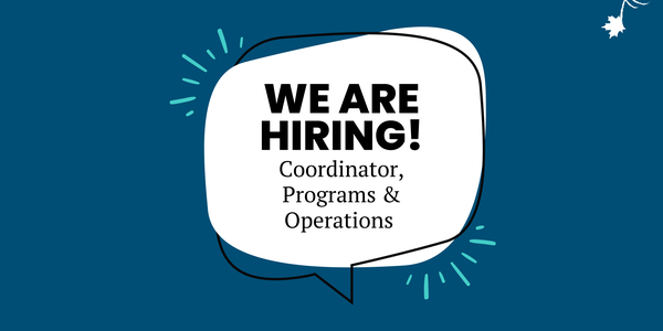 Program Coordinator Job Posting (Landscape).png