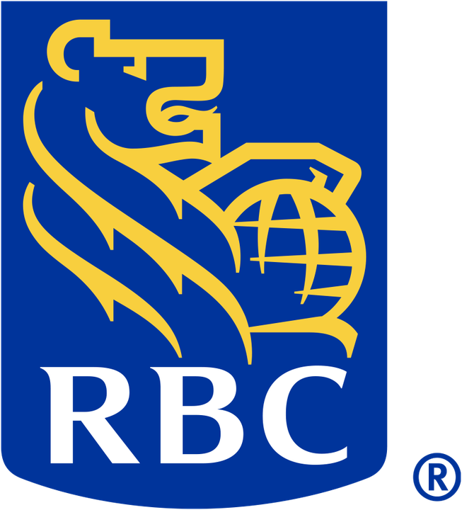 RBC Shield - Standard.png