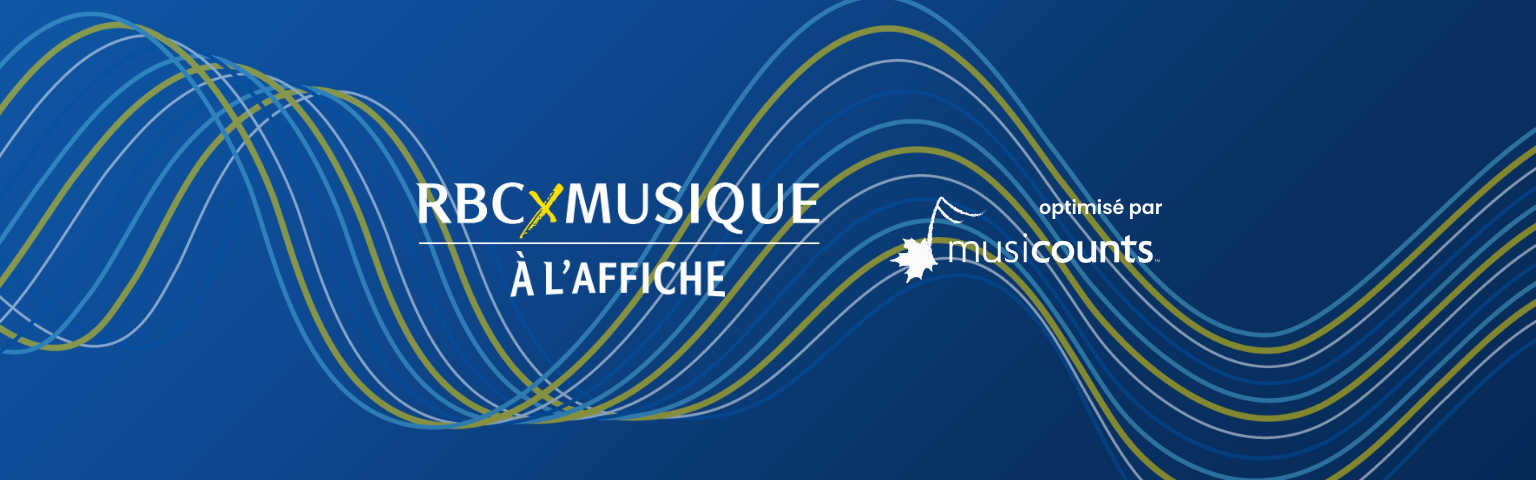 RBCxMusic First Up 2025 - French.png