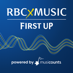 MusiCounts et RBC dévoilent les 30 participants du programme À l’affiche avec RBCxMusique
