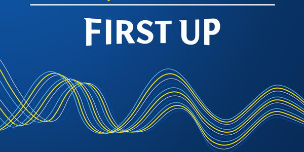 RBCxMusic First Up Web Thumbnail.png