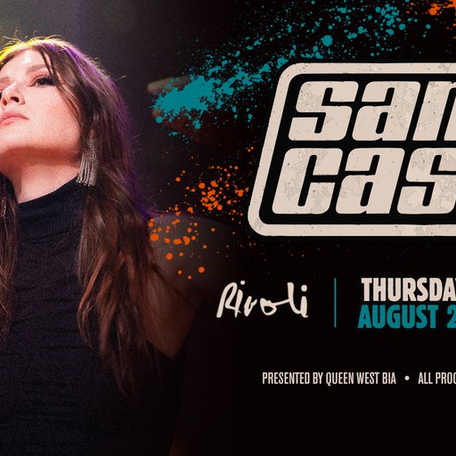 Sam-Casey-Eventbrite-2160-x-1080.jpg