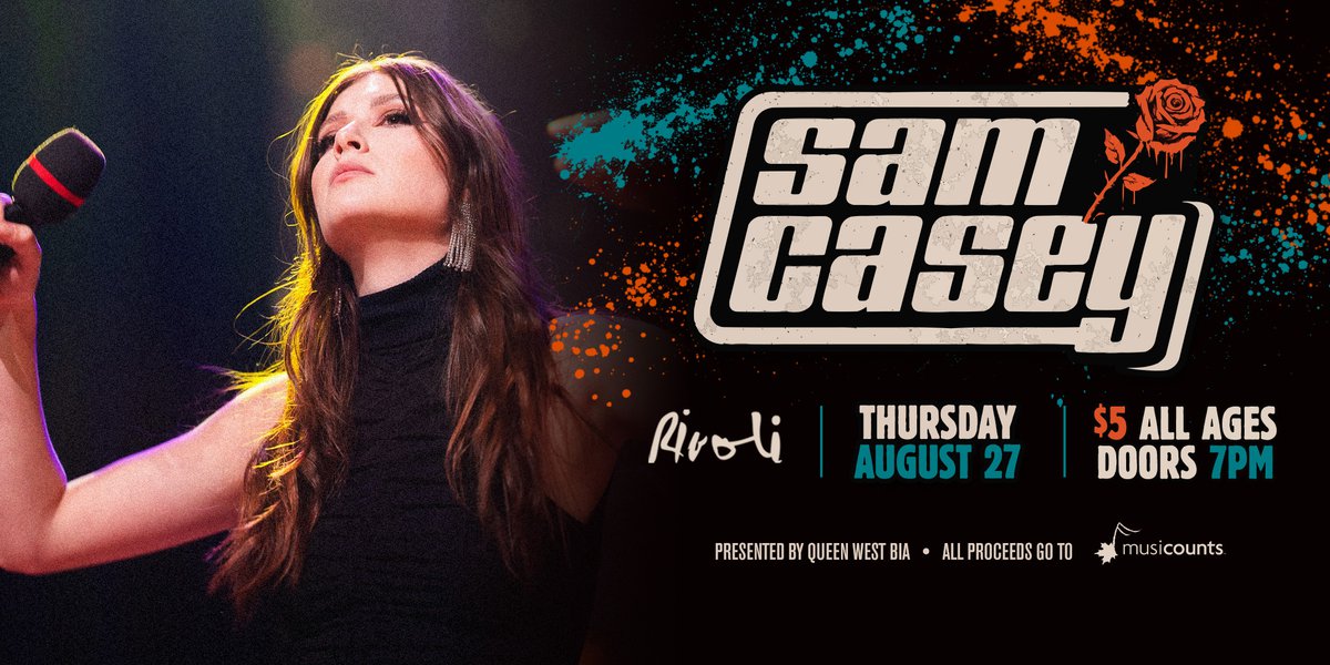 Sam-Casey-Eventbrite-2160-x-1080.jpg