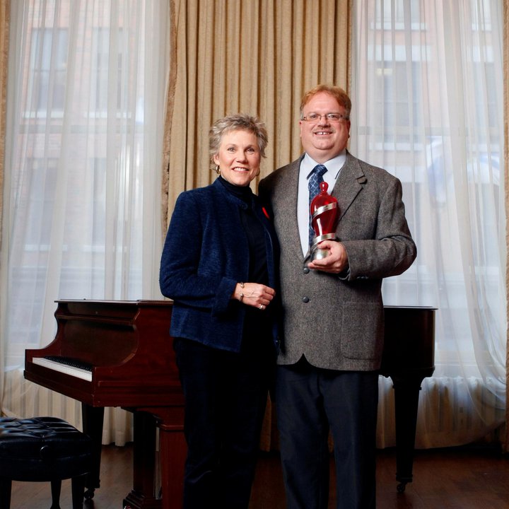 Scott w Anne.jpg