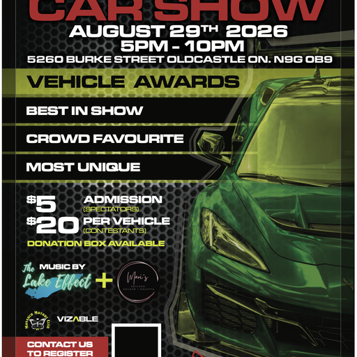 Car Show (1).pdf