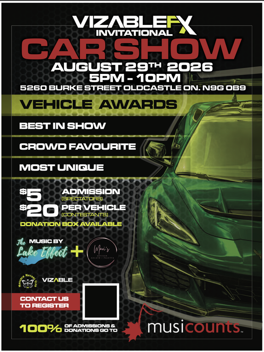 Car Show (1).pdf