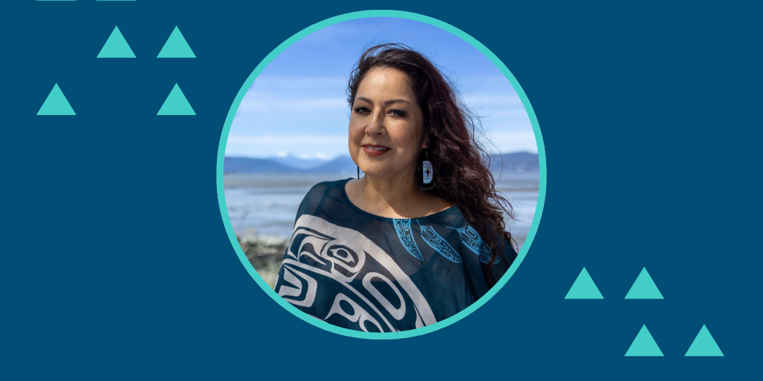 Sherryl miteh thumbnail.png