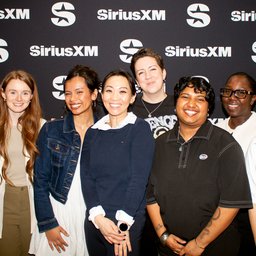 SiriusXM Canada contributes $500,000 through MusiCounts to support youth well-being through community music programs nationwide