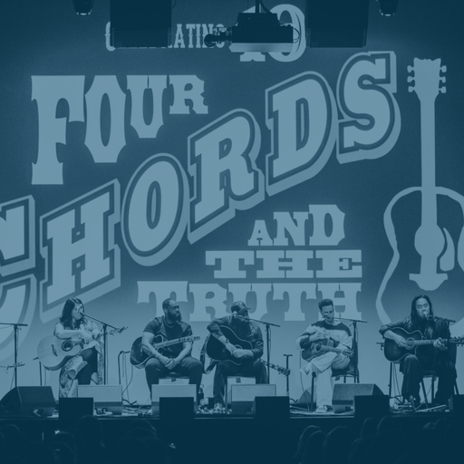 Thank You Month Thumbnail - Four Chords and the Truth.png