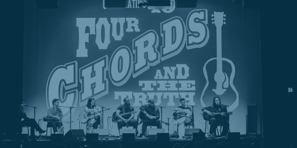 Thank You Month Thumbnail - Four Chords and the Truth.png