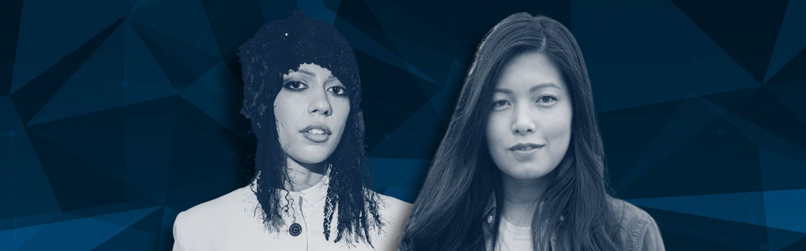 Updated Hero Image Fellowship.png