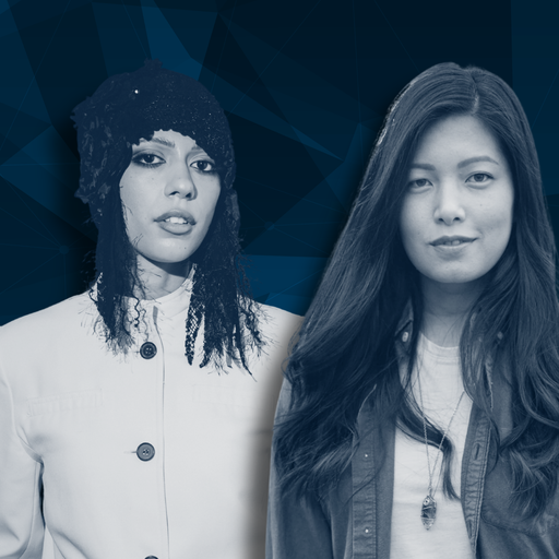 Updated Hero Image Fellowship.png