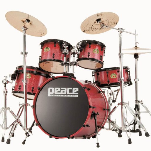 DrumKit