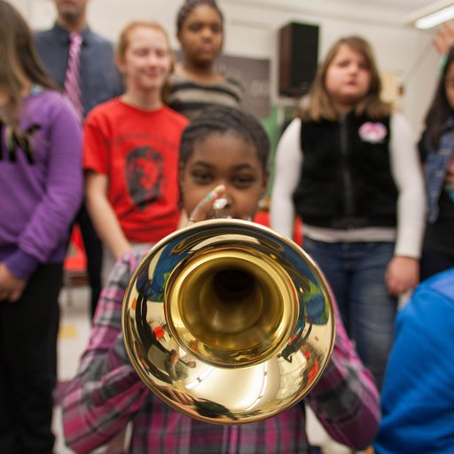 kidplayingtrumpet.jpg