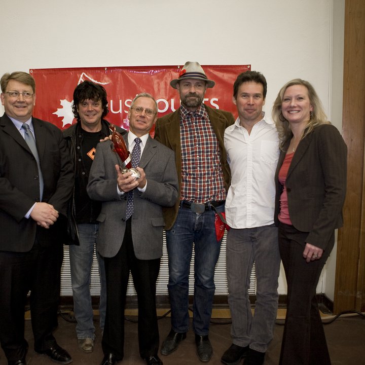 musicountsnov08_-225.jpg