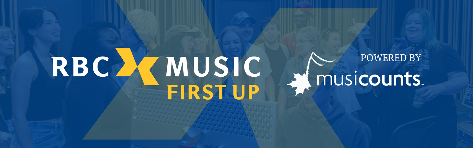 rbcxmusic-firstup-musicounts-cohort-announcement-2026-en.png