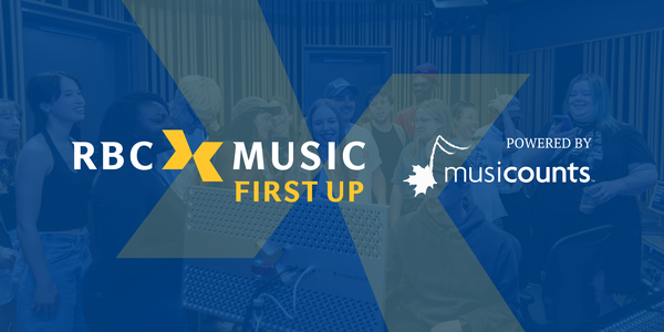 rbcxmusic-firstup-musicounts-cohort-announcement-2026-en.png