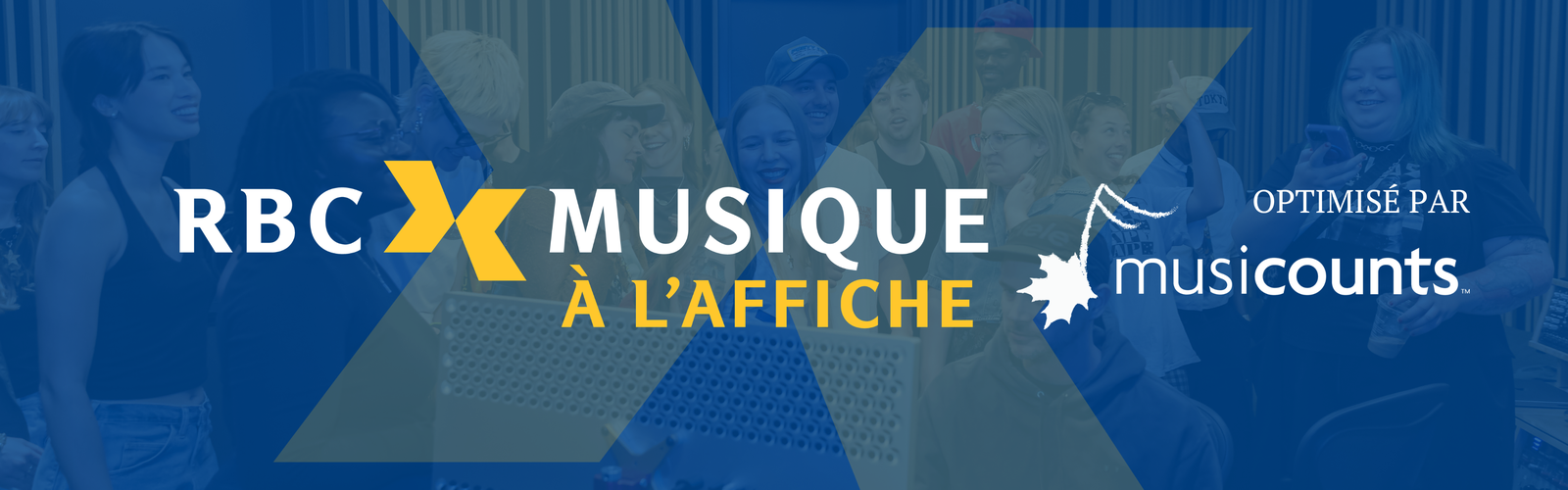 rbcxmusique-alaffiche-musicounts-cohort-announcement-2026-fr.png